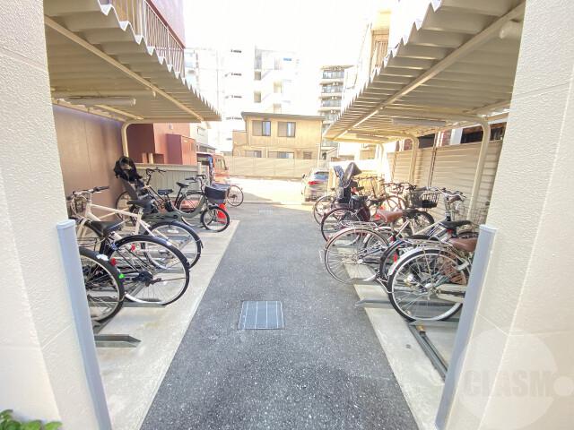 21/30 その他画像