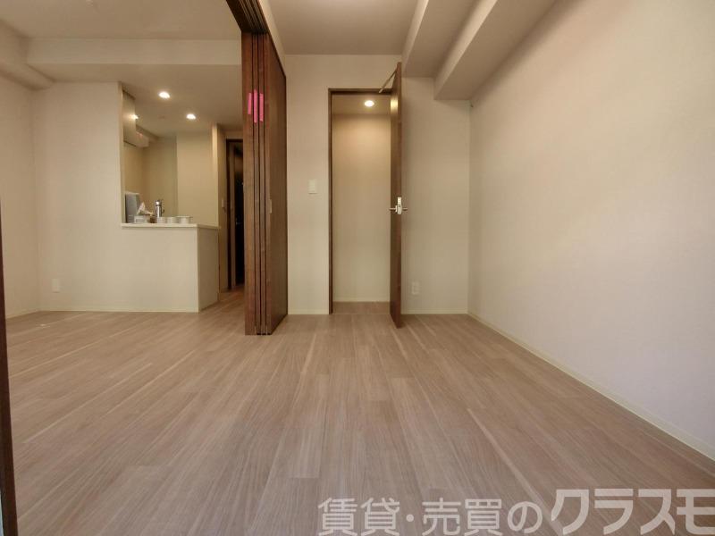 29/30 その他画像