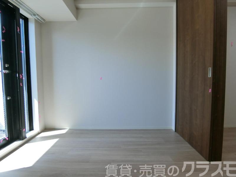 29/30 その他画像