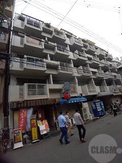 15/30 その他画像