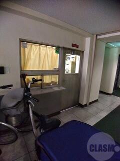 14/30 その他画像