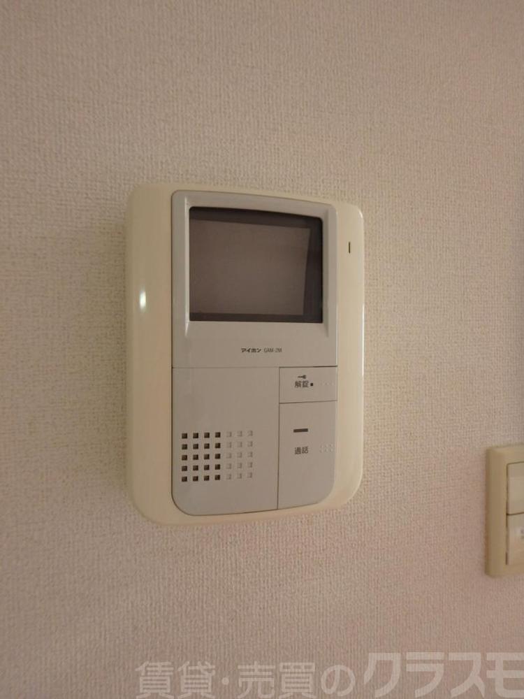 17/24 その他画像