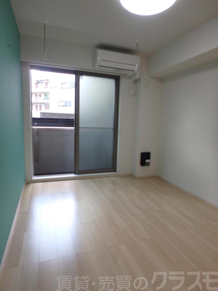 6/30 リビング/ダイニング