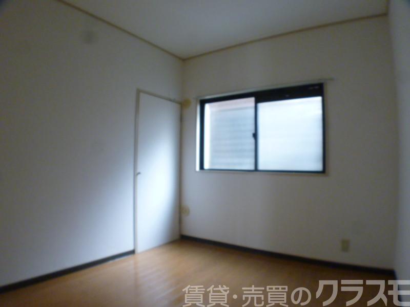 29/30 その他画像