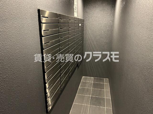 3/11 その他画像