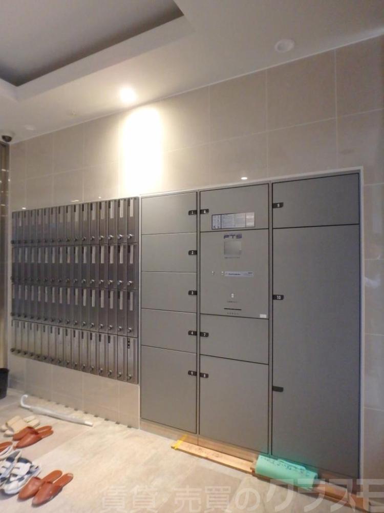 27/30 その他画像