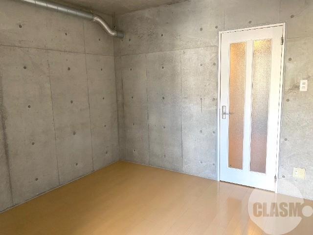 14/30 その他画像