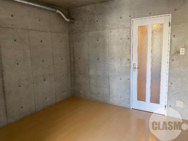 14/30 その他画像