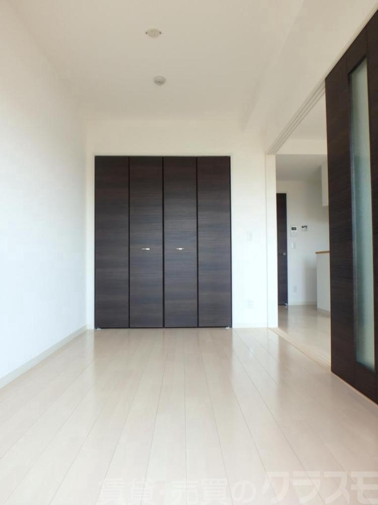 10/30 リビング/ダイニング