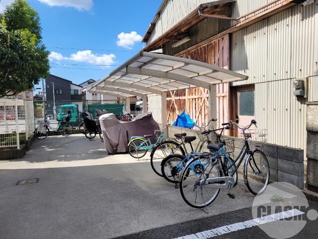 3/10 その他画像