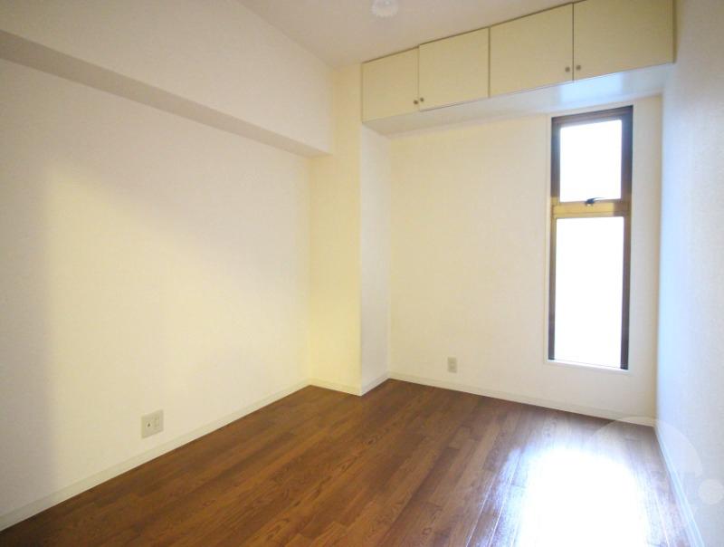 11/28 その他画像