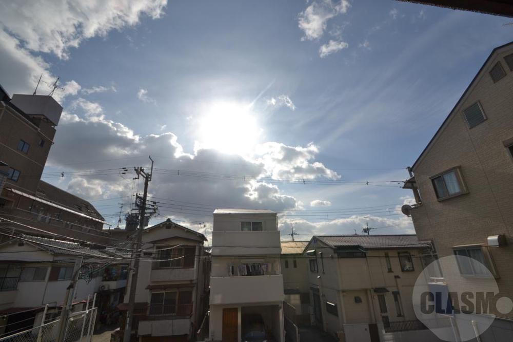 12/28 その他画像