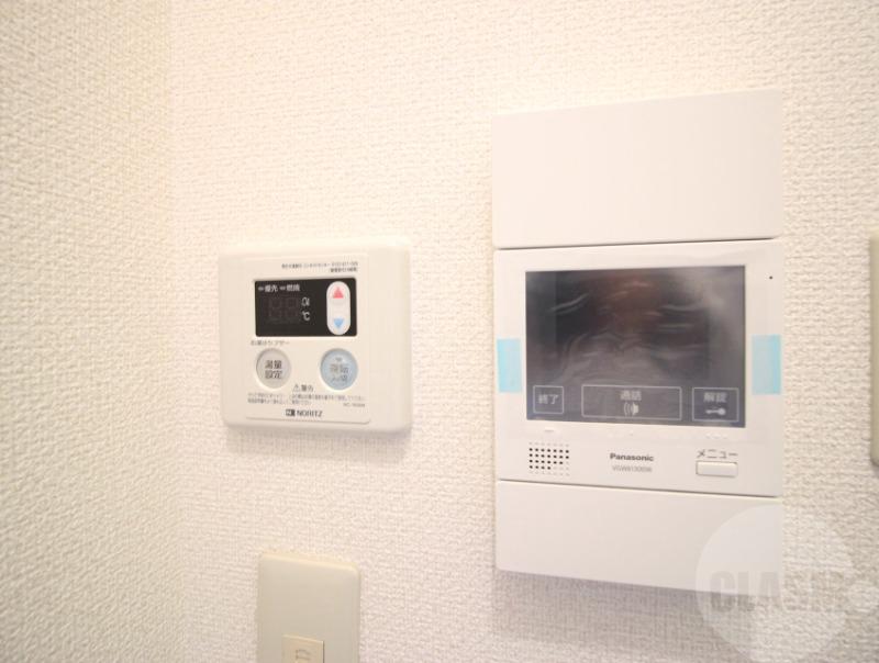 13/28 その他画像