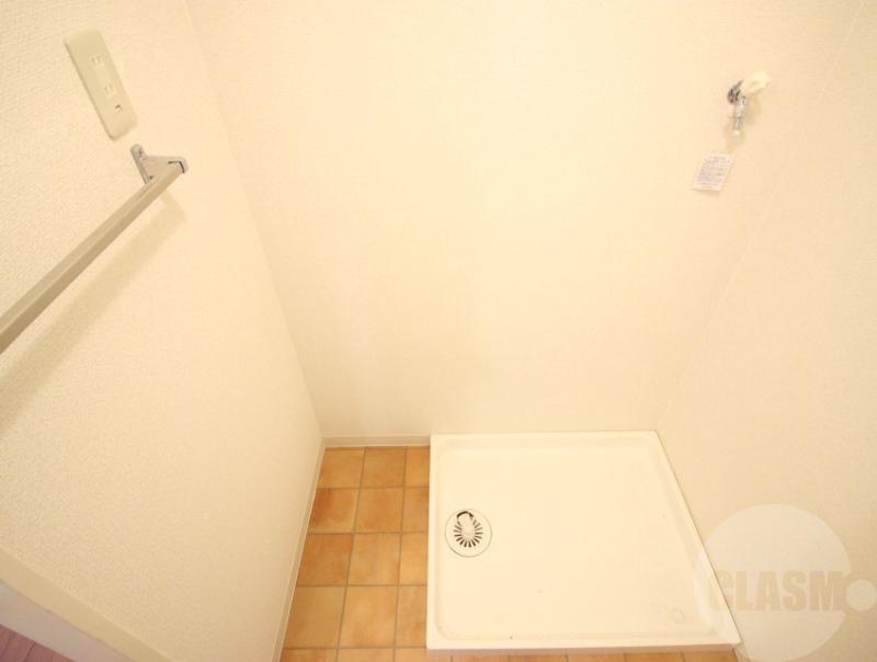 10/28 その他画像