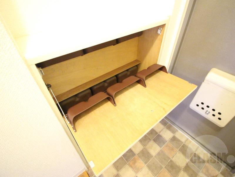 14/28 その他画像