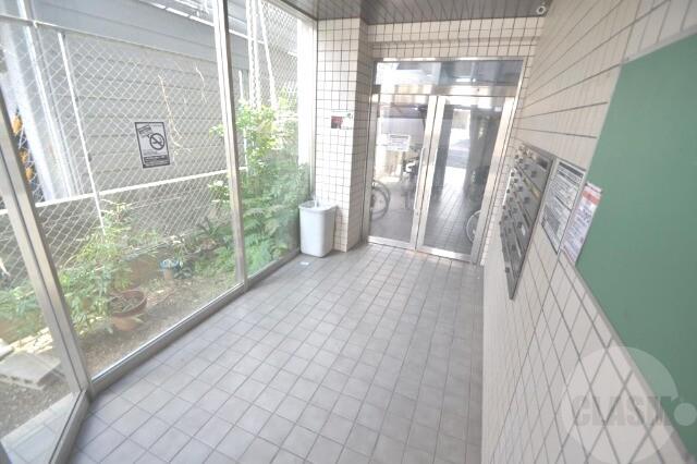 18/28 その他画像