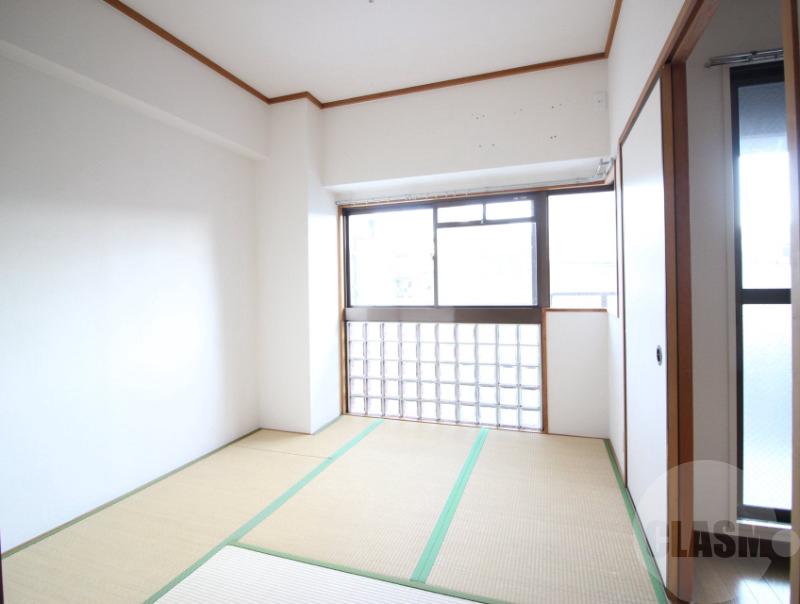 15/28 その他画像