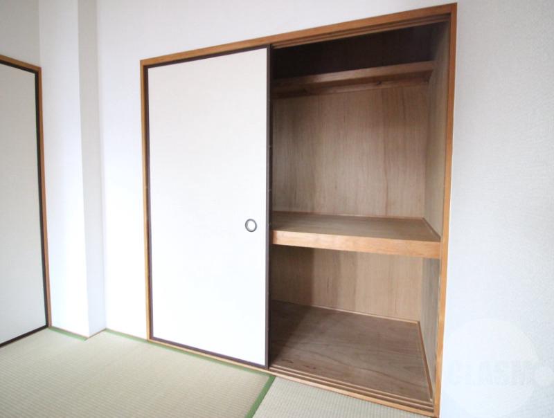 16/28 その他画像