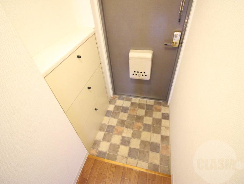 17/28 その他画像