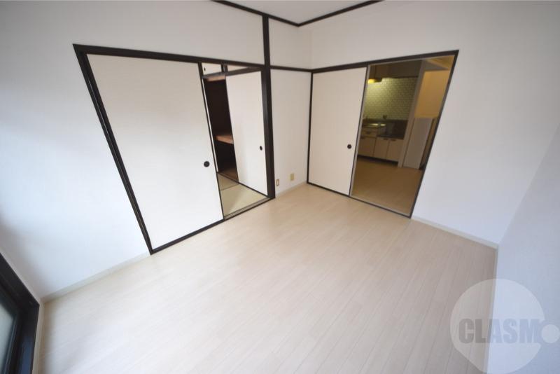 15/30 その他画像