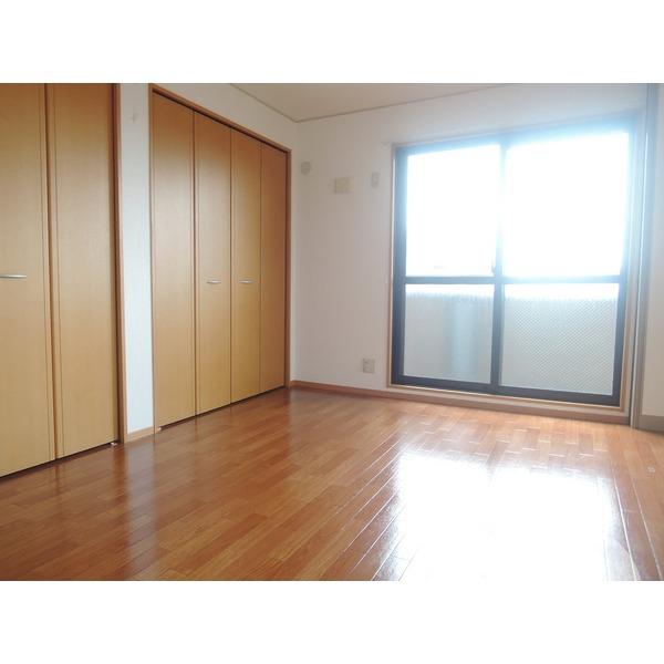 12/26 その他画像