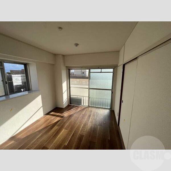 3/28 リビング/ダイニング