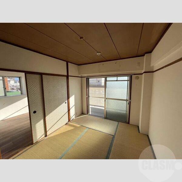 11/28 その他画像