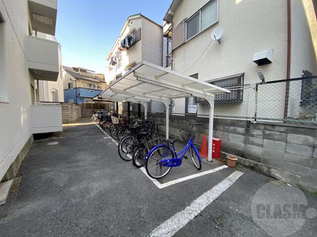 13/28 その他画像