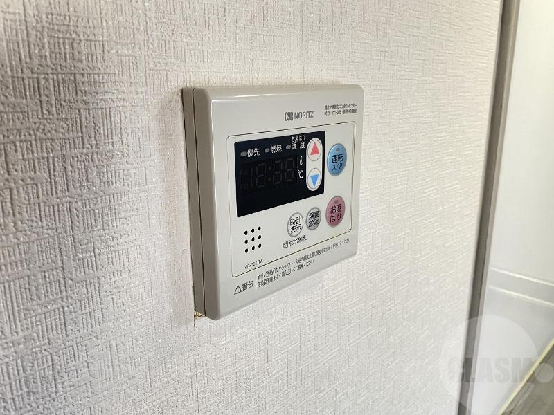 13/24 その他画像