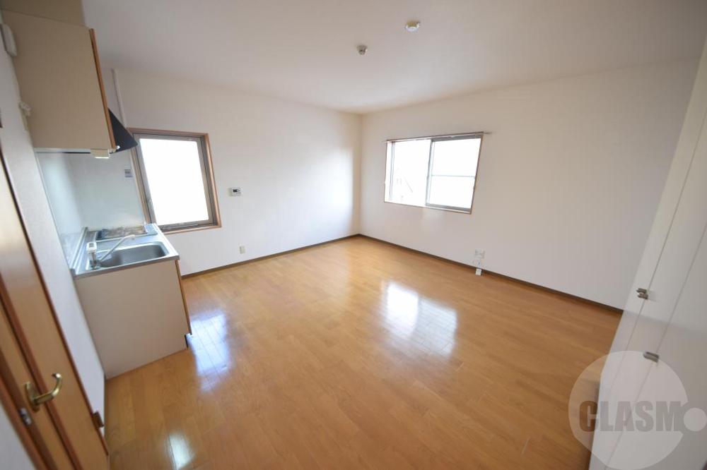 14/30 その他画像