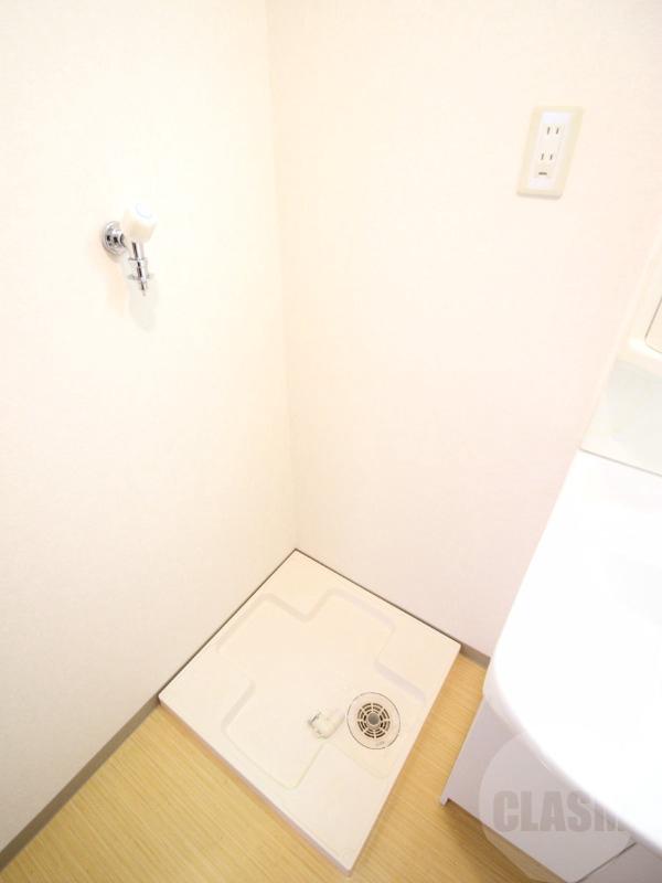 12/30 その他画像