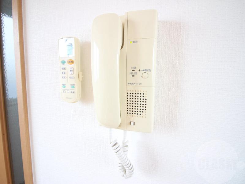 14/30 その他画像