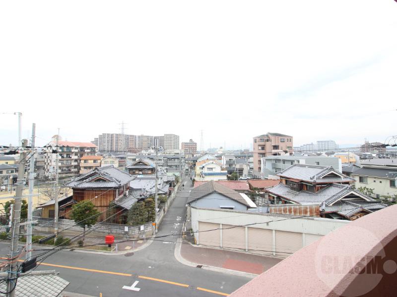 16/30 その他画像