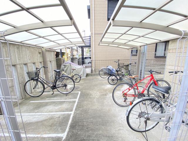 21/30 その他画像