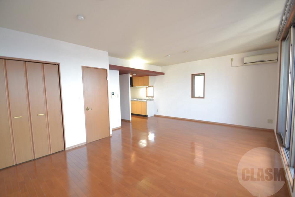 15/30 その他画像