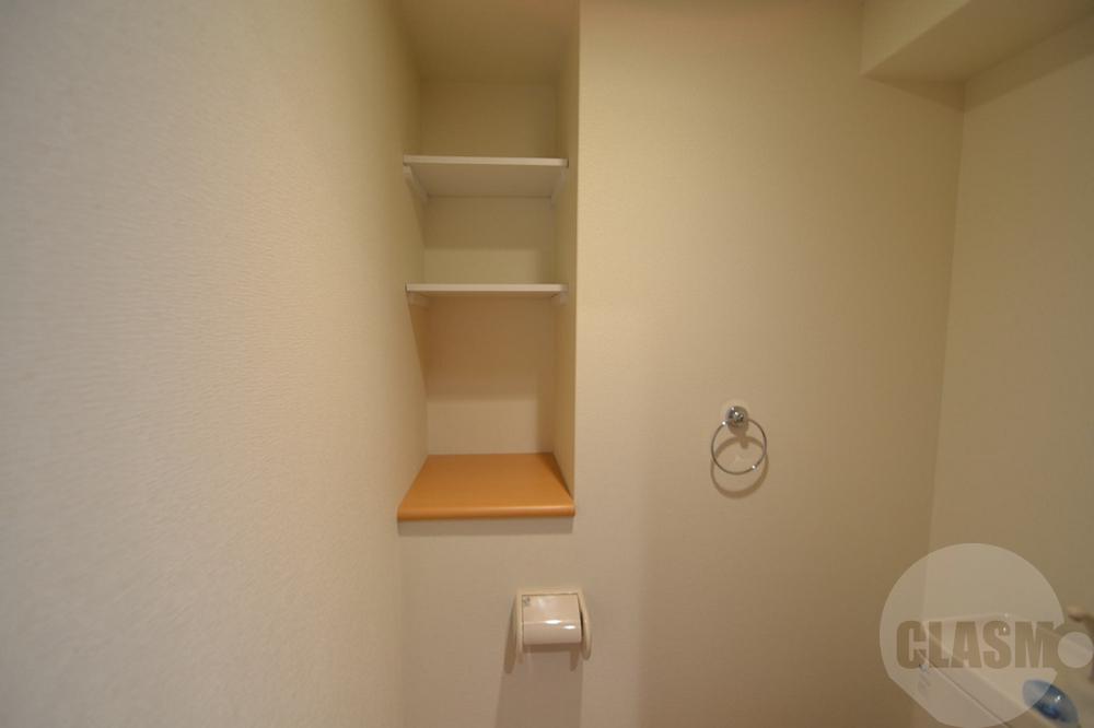 16/30 その他画像