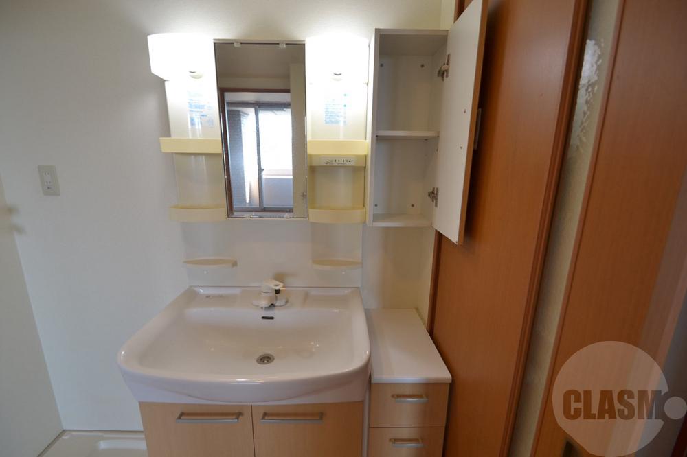 17/30 その他画像