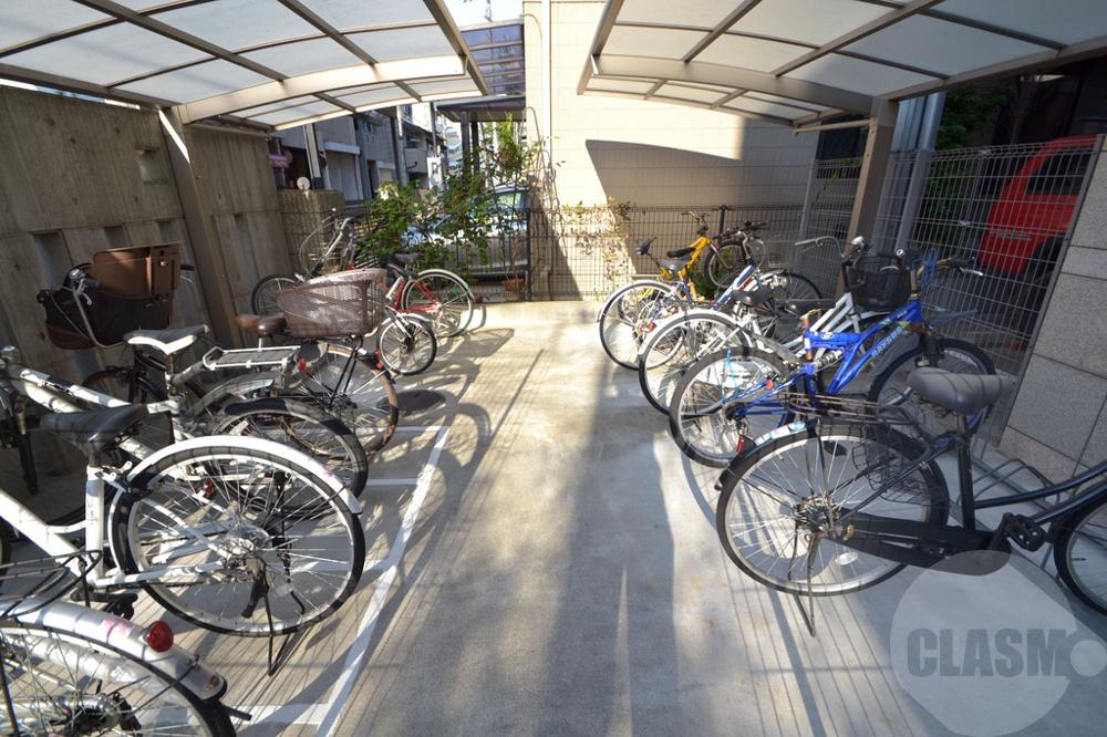 20/30 その他画像