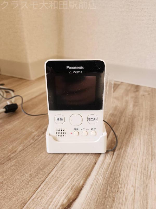 18/25 その他画像