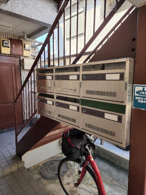 19/25 その他画像