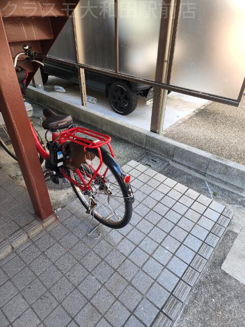 20/25 その他画像