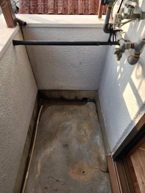 17/25 その他画像