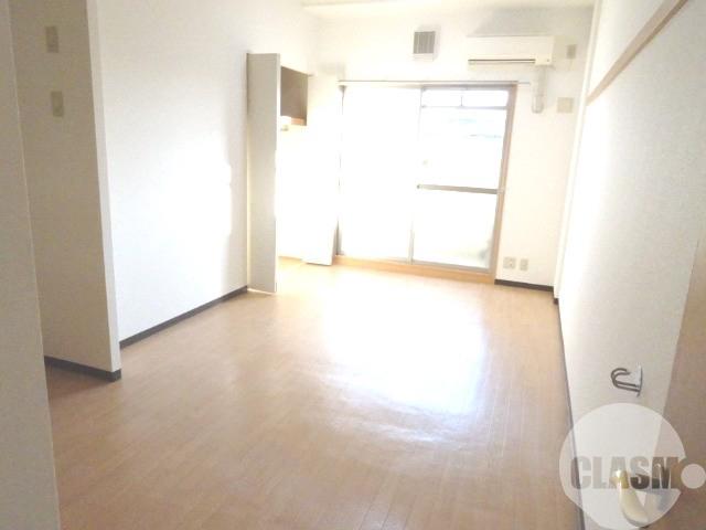 15/27 その他画像