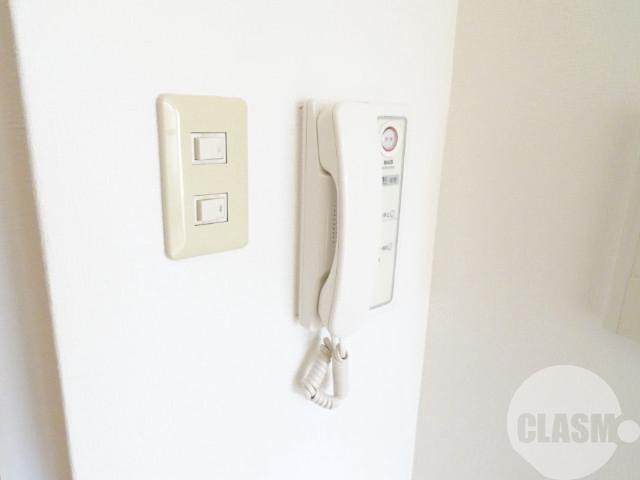 16/27 その他画像