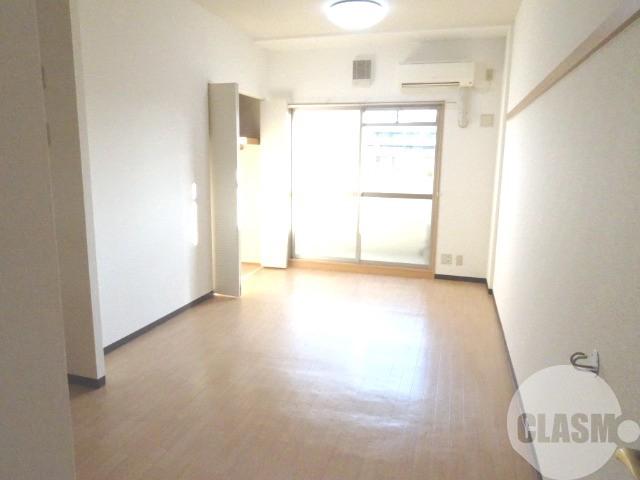 18/27 その他画像