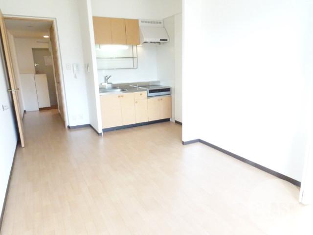 19/27 その他画像