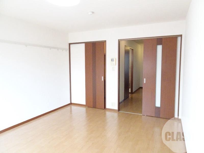 16/29 その他画像