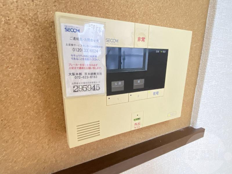 17/27 その他画像