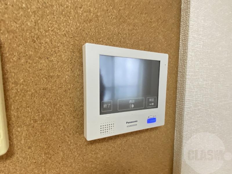 18/27 その他画像