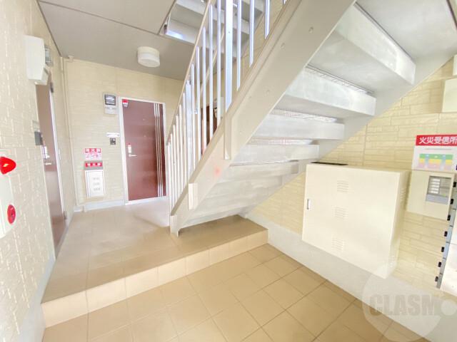 20/27 その他画像